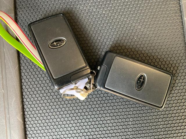 レガシィアウトバック 2.5iアイサイト EXエディション 4WD/600台限定車/マッキントッシュサウンド/アイサイト(全車速追従クルコン/プリクラッシュブレーキ/車線逸脱・ふらつき警報/HIDヘッド・Fフォグ/ブラウン革シート/Pシート/HDDナビ/ETC(30枚目)