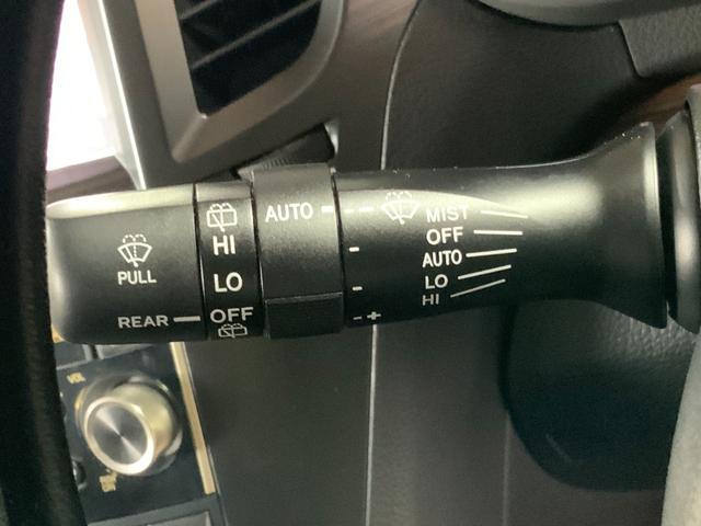 レガシィアウトバック 2.5iアイサイト EXエディション 4WD/600台限定車/マッキントッシュサウンド/アイサイト(全車速追従クルコン/プリクラッシュブレーキ/車線逸脱・ふらつき警報/HIDヘッド・Fフォグ/ブラウン革シート/Pシート/HDDナビ/ETC(34枚目)