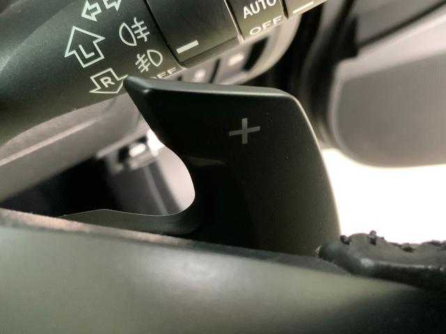 レガシィアウトバック 2.5iアイサイト EXエディション 4WD/600台限定車/マッキントッシュサウンド/アイサイト(全車速追従クルコン/プリクラッシュブレーキ/車線逸脱・ふらつき警報/HIDヘッド・Fフォグ/ブラウン革シート/Pシート/HDDナビ/ETC(36枚目)