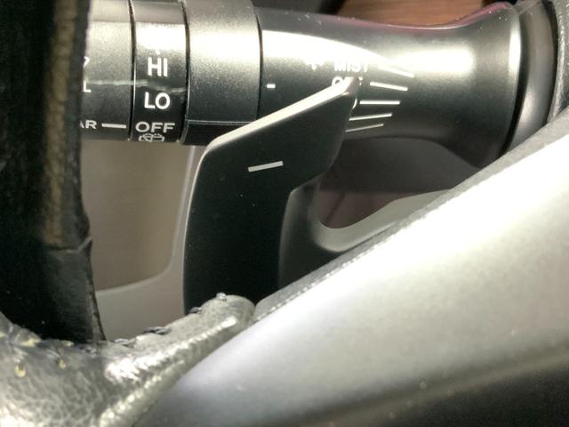 レガシィアウトバック 2.5iアイサイト EXエディション 4WD/600台限定車/マッキントッシュサウンド/アイサイト(全車速追従クルコン/プリクラッシュブレーキ/車線逸脱・ふらつき警報/HIDヘッド・Fフォグ/ブラウン革シート/Pシート/HDDナビ/ETC(37枚目)