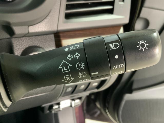 レガシィアウトバック 2.5iアイサイト EXエディション 4WD/600台限定車/マッキントッシュサウンド/アイサイト(全車速追従クルコン/プリクラッシュブレーキ/車線逸脱・ふらつき警報/HIDヘッド・Fフォグ/ブラウン革シート/Pシート/HDDナビ/ETC(38枚目)