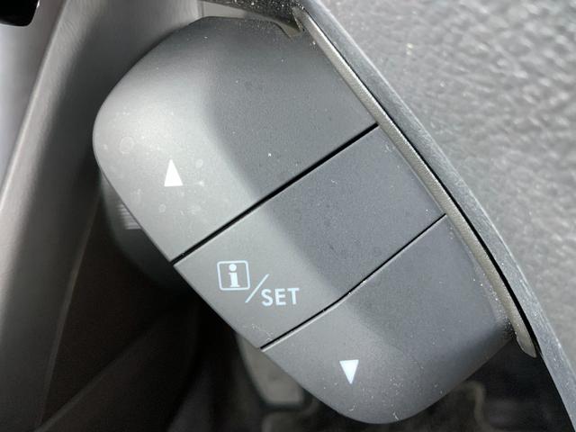 レガシィアウトバック 2.5iアイサイト EXエディション 4WD/600台限定車/マッキントッシュサウンド/アイサイト(全車速追従クルコン/プリクラッシュブレーキ/車線逸脱・ふらつき警報/HIDヘッド・Fフォグ/ブラウン革シート/Pシート/HDDナビ/ETC(45枚目)