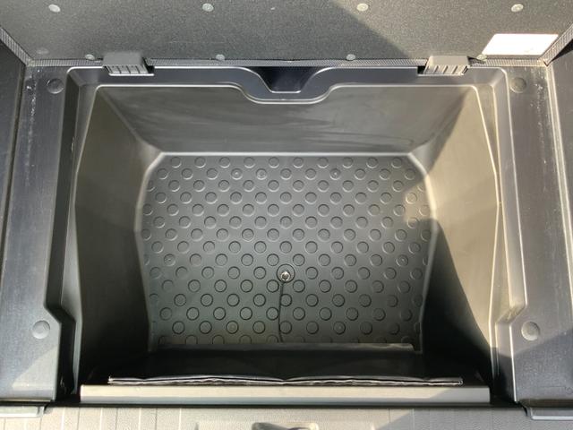 レガシィアウトバック 2.5iアイサイト EXエディション 4WD/600台限定車/マッキントッシュサウンド/アイサイト(全車速追従クルコン/プリクラッシュブレーキ/車線逸脱・ふらつき警報/HIDヘッド・Fフォグ/ブラウン革シート/Pシート/HDDナビ/ETC(47枚目)