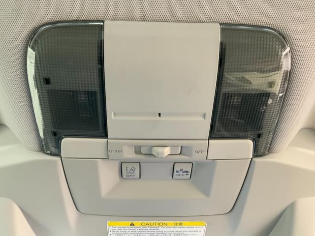 レガシィアウトバック 2.5iアイサイト EXエディション 4WD/600台限定車/マッキントッシュサウンド/アイサイト(全車速追従クルコン/プリクラッシュブレーキ/車線逸脱・ふらつき警報/HIDヘッド・Fフォグ/ブラウン革シート/Pシート/HDDナビ/ETC(56枚目)