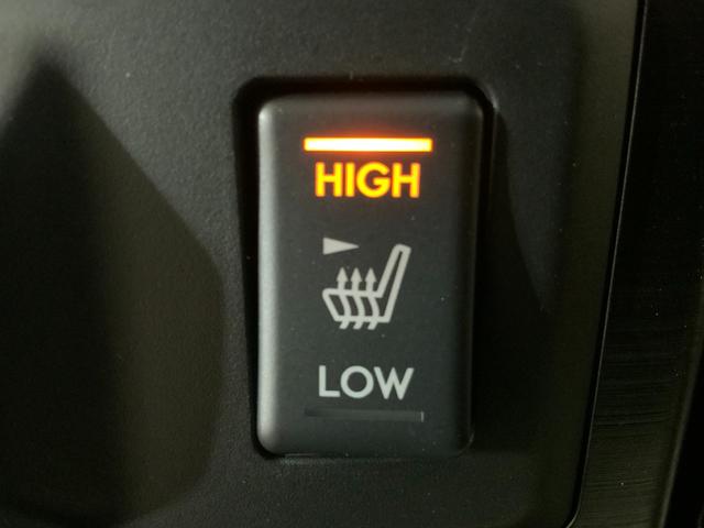 レガシィアウトバック 2.5iアイサイト EXエディション 4WD/600台限定車/マッキントッシュサウンド/アイサイト(全車速追従クルコン/プリクラッシュブレーキ/車線逸脱・ふらつき警報/HIDヘッド・Fフォグ/ブラウン革シート/Pシート/HDDナビ/ETC(57枚目)