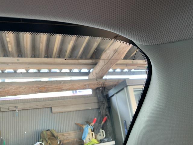 レガシィアウトバック 2.5iアイサイト EXエディション 4WD/600台限定車/マッキントッシュサウンド/アイサイト(全車速追従クルコン/プリクラッシュブレーキ/車線逸脱・ふらつき警報/HIDヘッド・Fフォグ/ブラウン革シート/Pシート/HDDナビ/ETC(59枚目)