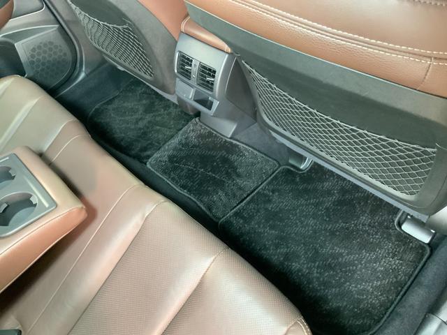 レガシィアウトバック 2.5iアイサイト EXエディション 4WD/600台限定車/マッキントッシュサウンド/アイサイト(全車速追従クルコン/プリクラッシュブレーキ/車線逸脱・ふらつき警報/HIDヘッド・Fフォグ/ブラウン革シート/Pシート/HDDナビ/ETC(60枚目)