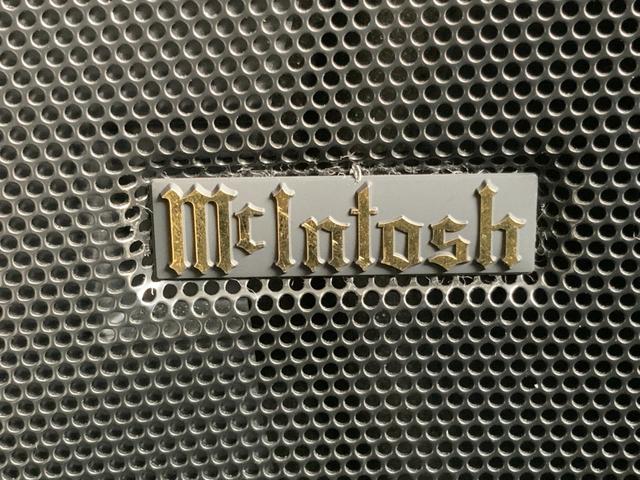 レガシィアウトバック 2.5iアイサイト EXエディション 4WD/600台限定車/マッキントッシュサウンド/アイサイト(全車速追従クルコン/プリクラッシュブレーキ/車線逸脱・ふらつき警報/HIDヘッド・Fフォグ/ブラウン革シート/Pシート/HDDナビ/ETC(62枚目)