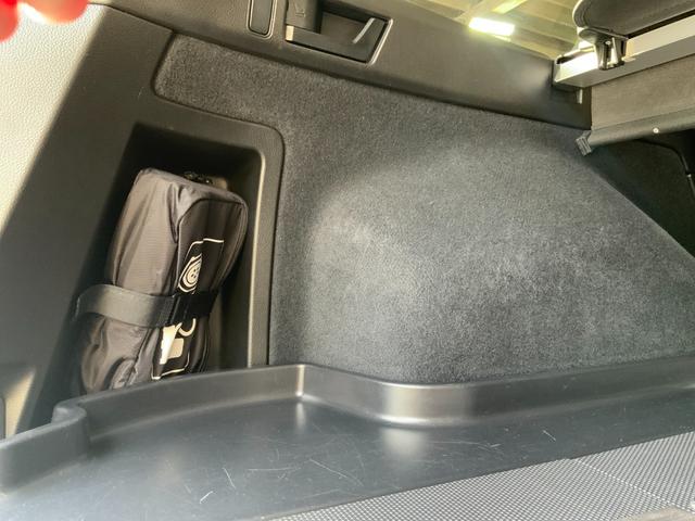 レガシィアウトバック 2.5iアイサイト EXエディション 4WD/600台限定車/マッキントッシュサウンド/アイサイト(全車速追従クルコン/プリクラッシュブレーキ/車線逸脱・ふらつき警報/HIDヘッド・Fフォグ/ブラウン革シート/Pシート/HDDナビ/ETC(63枚目)