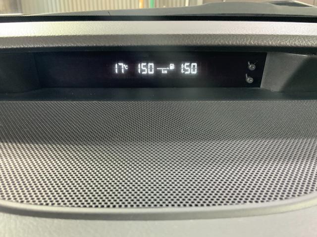 レガシィアウトバック 2.5iアイサイト EXエディション 4WD/600台限定車/マッキントッシュサウンド/アイサイト(全車速追従クルコン/プリクラッシュブレーキ/車線逸脱・ふらつき警報/HIDヘッド・Fフォグ/ブラウン革シート/Pシート/HDDナビ/ETC(64枚目)