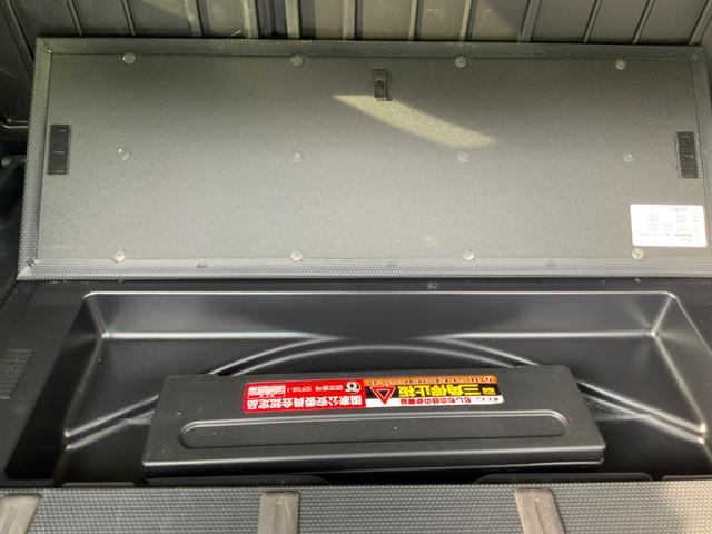 レガシィアウトバック 2.5iアイサイト EXエディション 4WD/600台限定車/マッキントッシュサウンド/アイサイト(全車速追従クルコン/プリクラッシュブレーキ/車線逸脱・ふらつき警報/HIDヘッド・Fフォグ/ブラウン革シート/Pシート/HDDナビ/ETC(65枚目)