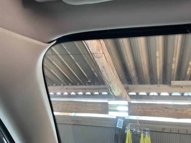 レガシィアウトバック 2.5iアイサイト EXエディション 4WD/600台限定車/マッキントッシュサウンド/アイサイト(全車速追従クルコン/プリクラッシュブレーキ/車線逸脱・ふらつき警報/HIDヘッド・Fフォグ/ブラウン革シート/Pシート/HDDナビ/ETC(67枚目)