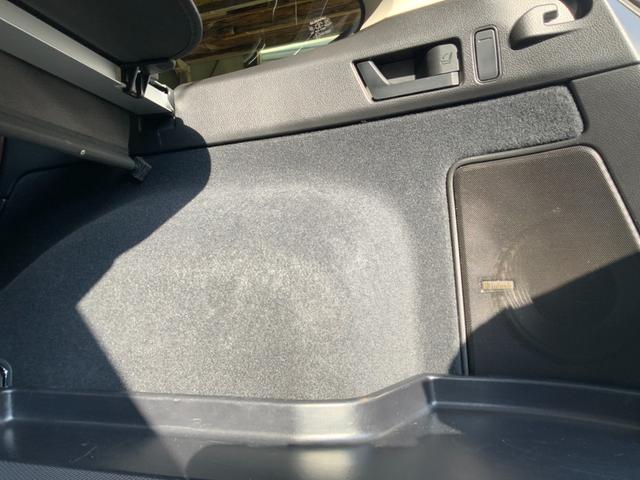 レガシィアウトバック 2.5iアイサイト EXエディション 4WD/600台限定車/マッキントッシュサウンド/アイサイト(全車速追従クルコン/プリクラッシュブレーキ/車線逸脱・ふらつき警報/HIDヘッド・Fフォグ/ブラウン革シート/Pシート/HDDナビ/ETC(74枚目)