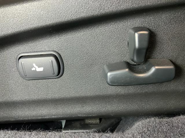 レガシィアウトバック 2.5iアイサイト EXエディション 4WD/600台限定車/マッキントッシュサウンド/アイサイト(全車速追従クルコン/プリクラッシュブレーキ/車線逸脱・ふらつき警報/HIDヘッド・Fフォグ/ブラウン革シート/Pシート/HDDナビ/ETC(75枚目)