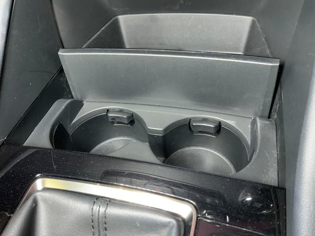 ＭＡＺＤＡ３ファストバック Ｘバーガンディ　セレクション　ＢＯＳＥ／３６０度ビュー／マツコネナビ／ＥＴＣ／ドラレコ／赤革シート／衝突軽減／追従クルコン／誤発進抑制／ＬＫＡ／ＢＳＭ／アダプティブＬＥＤヘッド／運転席Ｐシート／シートヒーター／Ｂｌｕｅｔｏｏｔｈ（57枚目）