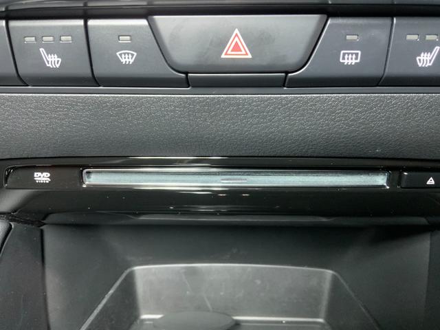 ＭＡＺＤＡ３ファストバック Ｘバーガンディ　セレクション　ＢＯＳＥ／３６０度ビュー／マツコネナビ／ＥＴＣ／ドラレコ／赤革シート／衝突軽減／追従クルコン／誤発進抑制／ＬＫＡ／ＢＳＭ／アダプティブＬＥＤヘッド／運転席Ｐシート／シートヒーター／Ｂｌｕｅｔｏｏｔｈ（59枚目）