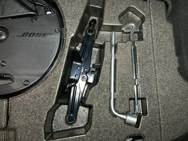 ＭＡＺＤＡ３ファストバック Ｘバーガンディ　セレクション　ＢＯＳＥ／３６０度ビュー／マツコネナビ／ＥＴＣ／ドラレコ／赤革シート／衝突軽減／追従クルコン／誤発進抑制／ＬＫＡ／ＢＳＭ／アダプティブＬＥＤヘッド／運転席Ｐシート／シートヒーター／Ｂｌｕｅｔｏｏｔｈ（65枚目）