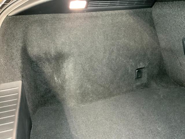 ＭＡＺＤＡ３ファストバック Ｘバーガンディ　セレクション　ＢＯＳＥ／３６０度ビュー／マツコネナビ／ＥＴＣ／ドラレコ／赤革シート／衝突軽減／追従クルコン／誤発進抑制／ＬＫＡ／ＢＳＭ／アダプティブＬＥＤヘッド／運転席Ｐシート／シートヒーター／Ｂｌｕｅｔｏｏｔｈ（68枚目）