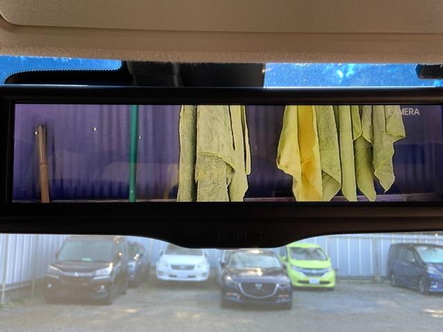 エルグランド ３５０ハイウェイスタープレミアム　４ＷＤ／純正フリップダウンモニター／アラウンドビュー／黒革／純正ナビ／純正ドラレコ／ＥＴＣ／３６０度セーフティアシスト／両側パワスラ／パワーＢドア／ＬＥＤヘッド／社外ＡＷ／前席Ｐシート・シートヒーター（29枚目）