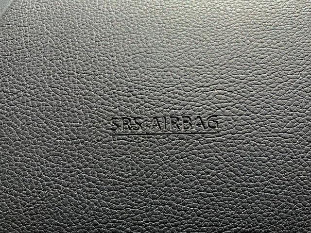 エルグランド ３５０ハイウェイスタープレミアム　４ＷＤ／純正フリップダウンモニター／アラウンドビュー／黒革／純正ナビ／純正ドラレコ／ＥＴＣ／３６０度セーフティアシスト／両側パワスラ／パワーＢドア／ＬＥＤヘッド／社外ＡＷ／前席Ｐシート・シートヒーター（68枚目）