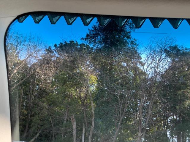 ＩＳ ＩＳ２５０Ｃ　バージョンＬ　白革／プリクラッシュセーフティセット（衝突軽減／レーダークルコン）／純正ＨＤＤナビ／Ｂカメラ／ＥＴＣ／ＨＩＤヘッドランプ／オートライト／フォグランプ／純正１７インチＡＷ／前席シートヒーター・Ｐシート（46枚目）