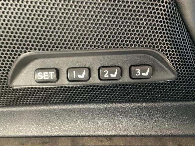 ＩＳ ＩＳ２５０Ｃ　バージョンＬ　白革／プリクラッシュセーフティセット（衝突軽減／レーダークルコン）／純正ＨＤＤナビ／Ｂカメラ／ＥＴＣ／ＨＩＤヘッドランプ／オートライト／フォグランプ／純正１７インチＡＷ／前席シートヒーター・Ｐシート（49枚目）