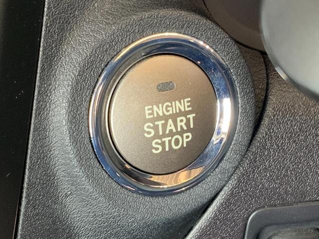 IS F ベースグレード ETC オートクルーズコントロール バックカメラ ナビ アルミホイール オートライト HID サンルーフ AT シートヒーター スマートキー 電動格納ミラー 盗難防止システム パワーシート 革シート(21枚目)