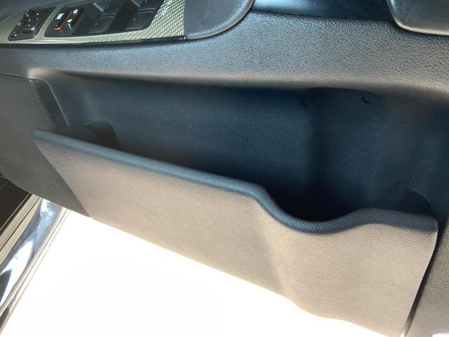 IS F ベースグレード ETC オートクルーズコントロール バックカメラ ナビ アルミホイール オートライト HID サンルーフ AT シートヒーター スマートキー 電動格納ミラー 盗難防止システム パワーシート 革シート(46枚目)