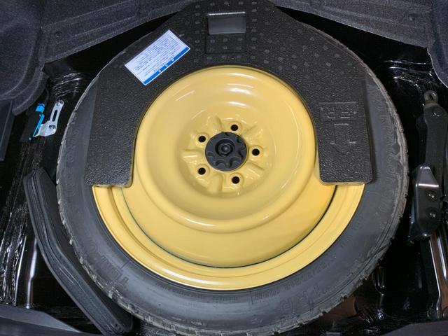 IS F ベースグレード ETC オートクルーズコントロール バックカメラ ナビ アルミホイール オートライト HID サンルーフ AT シートヒーター スマートキー 電動格納ミラー 盗難防止システム パワーシート 革シート(50枚目)