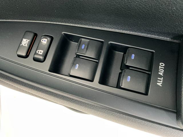 カローラフィールダー ハイブリッド EX ドライブレコーダー ETC バックカメラ ナビ レーンアシスト 衝突被害軽減システム アルミホイール オートマチックハイビーム スマートキー アイドリングストップ 電動格納ミラー CVT(68枚目)