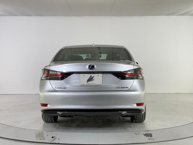 �ۏ؃v�������[���I�J�[�l�[�V�������񂵂�ۏ؂Ȃ�ő�R�R�R���ځI�Œ��R�N�I���s�����E�C���񐔁E���z�̏���Ȃ��I�I�������̕��ł����Z�܂��̒n��̂��߂��̐����H��A�f�B�[���[����ŕۏ؂��󂯂��܂��I�I�I