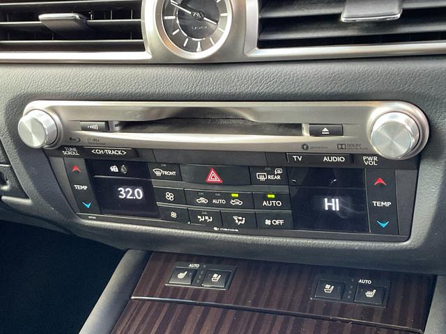 �[�Ԍ���C�����悭����蒸���܂��I�I