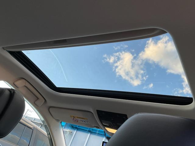 ���������܂��Đ��ɗL��������܂��I�I���񂲗��X���Ē����A���ۂɂ����ɂȂ��Ē�����΂Ǝv���܂��B���q�l����̂��A�����X�^�b�t�ꓯ�A�S��肨�҂����Ă���܂�