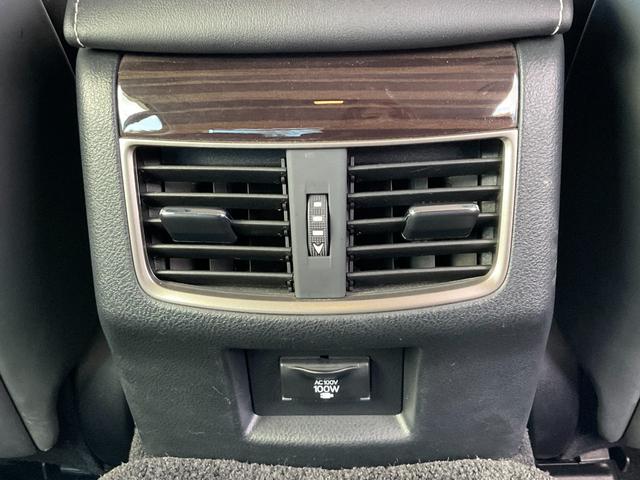 ���������������肪�Ƃ��������܂���C�ɂȂ������Ԃ�����܂����炨�C�y�ɂ��d�b������������