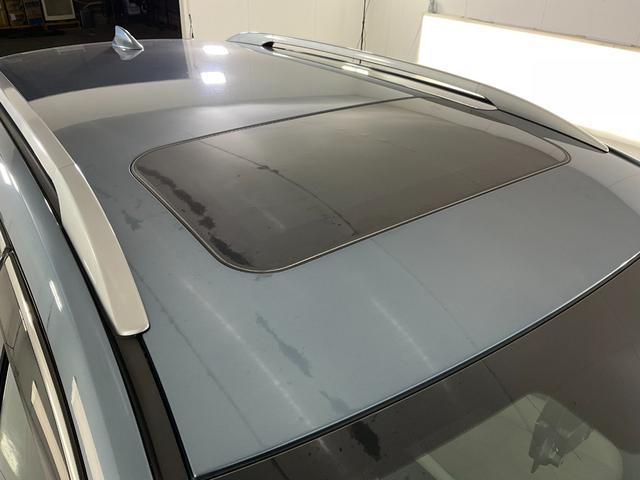 ＭＡＺＤＡ６ワゴン ＸＤ　Ｌパッケージ　サンルーフ／３６０度ビュー／白革／ＢＯＳＥサウンド／マツコネ／ＥＴＣ２．０／衝突軽減／追従クルコン／誤発進抑制／ＬＫＡＳ／ＢＳＭ／アダプティブＬＥＤヘッド／前後シートヒーター／前席パワーシート（10枚目）