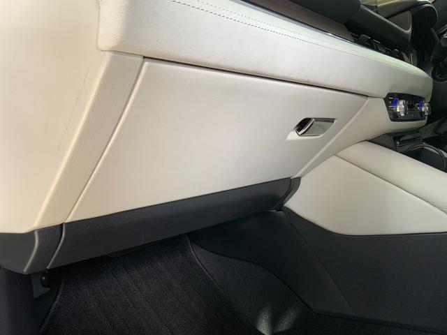 ＭＡＺＤＡ６ワゴン ＸＤ　Ｌパッケージ　サンルーフ／３６０度ビュー／白革／ＢＯＳＥサウンド／マツコネ／ＥＴＣ２．０／衝突軽減／追従クルコン／誤発進抑制／ＬＫＡＳ／ＢＳＭ／アダプティブＬＥＤヘッド／前後シートヒーター／前席パワーシート（33枚目）