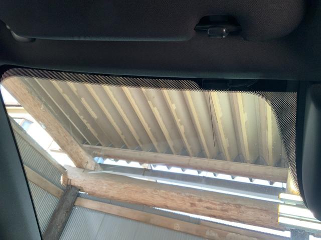 ＭＡＺＤＡ６ワゴン ＸＤ　Ｌパッケージ　サンルーフ／３６０度ビュー／白革／ＢＯＳＥサウンド／マツコネ／ＥＴＣ２．０／衝突軽減／追従クルコン／誤発進抑制／ＬＫＡＳ／ＢＳＭ／アダプティブＬＥＤヘッド／前後シートヒーター／前席パワーシート（44枚目）