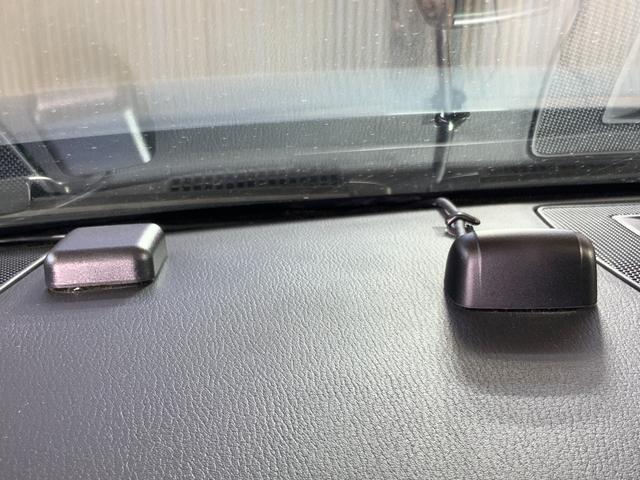 ＭＡＺＤＡ６ワゴン ＸＤ　Ｌパッケージ　サンルーフ／３６０度ビュー／白革／ＢＯＳＥサウンド／マツコネ／ＥＴＣ２．０／衝突軽減／追従クルコン／誤発進抑制／ＬＫＡＳ／ＢＳＭ／アダプティブＬＥＤヘッド／前後シートヒーター／前席パワーシート（64枚目）