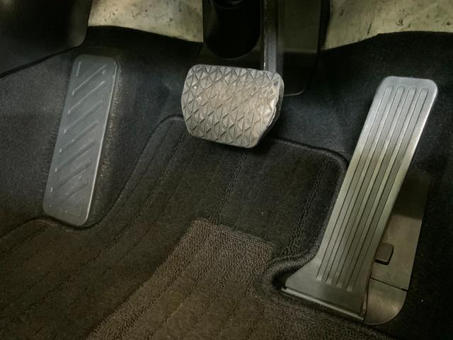 ＭＡＺＤＡ６ワゴン ＸＤ　Ｌパッケージ　サンルーフ／３６０度ビュー／白革／ＢＯＳＥサウンド／マツコネ／ＥＴＣ２．０／衝突軽減／追従クルコン／誤発進抑制／ＬＫＡＳ／ＢＳＭ／アダプティブＬＥＤヘッド／前後シートヒーター／前席パワーシート（65枚目）