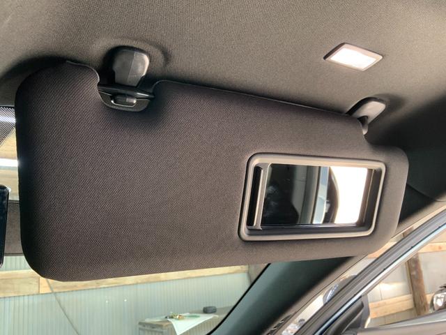 ＭＡＺＤＡ６ワゴン ＸＤ　Ｌパッケージ　サンルーフ／３６０度ビュー／白革／ＢＯＳＥサウンド／マツコネ／ＥＴＣ２．０／衝突軽減／追従クルコン／誤発進抑制／ＬＫＡＳ／ＢＳＭ／アダプティブＬＥＤヘッド／前後シートヒーター／前席パワーシート（68枚目）