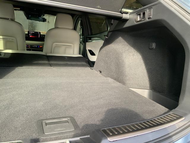 ＭＡＺＤＡ６ワゴン ＸＤ　Ｌパッケージ　サンルーフ／３６０度ビュー／白革／ＢＯＳＥサウンド／マツコネ／ＥＴＣ２．０／衝突軽減／追従クルコン／誤発進抑制／ＬＫＡＳ／ＢＳＭ／アダプティブＬＥＤヘッド／前後シートヒーター／前席パワーシート（69枚目）