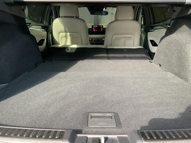 ＭＡＺＤＡ６ワゴン ＸＤ　Ｌパッケージ　サンルーフ／３６０度ビュー／白革／ＢＯＳＥサウンド／マツコネ／ＥＴＣ２．０／衝突軽減／追従クルコン／誤発進抑制／ＬＫＡＳ／ＢＳＭ／アダプティブＬＥＤヘッド／前後シートヒーター／前席パワーシート（71枚目）