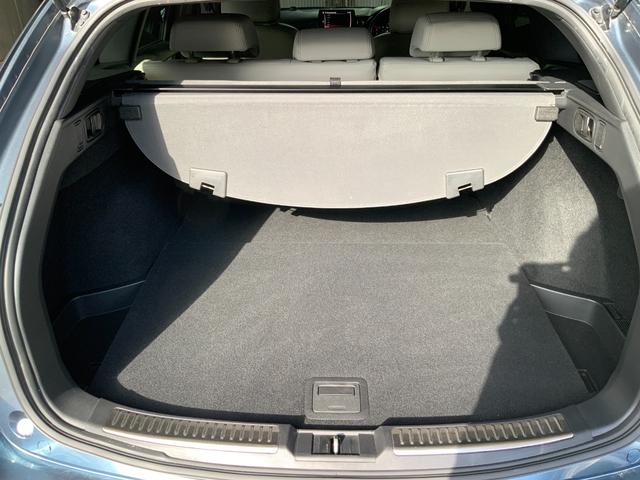 ＭＡＺＤＡ６ワゴン ＸＤ　Ｌパッケージ　サンルーフ／３６０度ビュー／白革／ＢＯＳＥサウンド／マツコネ／ＥＴＣ２．０／衝突軽減／追従クルコン／誤発進抑制／ＬＫＡＳ／ＢＳＭ／アダプティブＬＥＤヘッド／前後シートヒーター／前席パワーシート（76枚目）