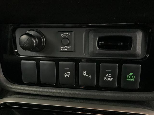 ���������������肪�Ƃ��������܂���C�ɂȂ������Ԃ�����܂����炨�C�y�ɂ��d�b������������