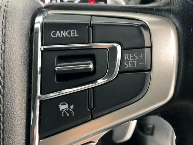 ���̓x�͓��X�̂��Ԃ������ɂȂ��Ă��������A���ɂ��肪�Ƃ��������܂��B���Ђ�������Ƃ������������B�C�y�ɂ��⍇���E�����ς肨�҂����Ă���܂��B