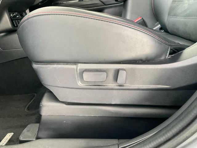 ���̓x�͓��X�̂��Ԃ������ɂȂ��Ă��������A���ɂ��肪�Ƃ��������܂��B���Ђ�������Ƃ������������B�C�y�ɂ��⍇���E�����ς肨�҂����Ă���܂��B