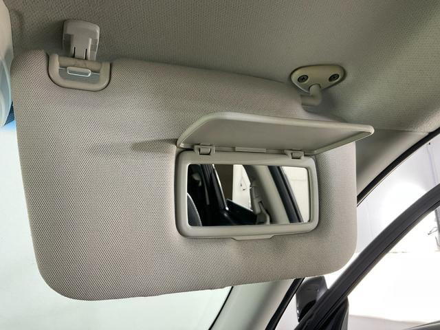 ���̓x�͓��X�̂��Ԃ������ɂȂ��Ă��������A���ɂ��肪�Ƃ��������܂��B�������茻�Ԋm�F���Ē�����悤�A��������v���܂��I