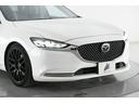 ＭＡＺＤＡ６ワゴン ＸＤ　Ｌパッケージ　革シート／マツコネ／３６０度ビュー／ＢＯＳＥ／前後センサー／ＥＴＣ／ＬＥＤヘッド／衝突軽減／レーンキープ／後側方検知／ＣＤ／ＤＶＤ／フルセグ／Ｂｌｕｅｔｏｏｔｈ／ＵＳＢ／前後シートヒーター／（4枚目）