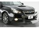 ２．０ＧＴ　ＤＩＴアイサイト　４ＷＤ／ターボ／アイサイト／ＢＩＬＳＴＥＩＮ／純正ナビ／ＨＩＤヘッド／フォグ／追従クルコン／スマート・プッシュ／ＣＤ／ＤＶＤ／フルセグ／Ｂｌｕｅｔｏｏｔｈ／ＳＤ／ミュージックサーバー／バックカメラ／(4枚目)