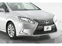 LEXUS HS